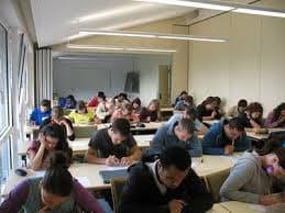 Axiom Academy Pictures photo 1